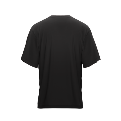 BOOTLEG - Camiseta "Relaxed Fit"