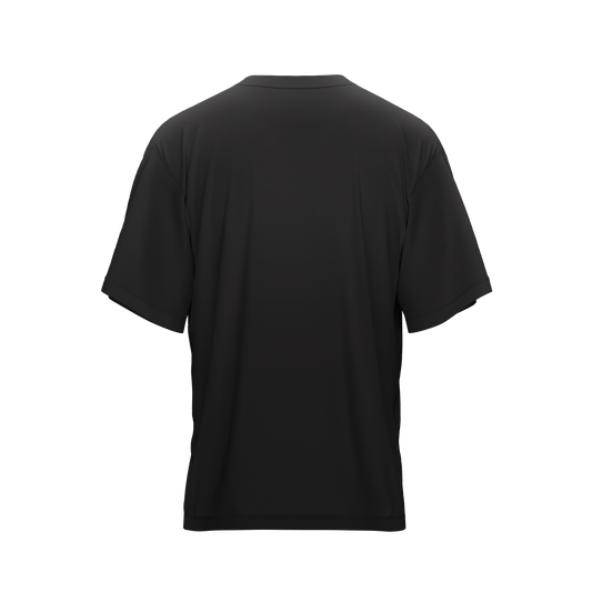 BOOTLEG - Camiseta "Relaxed Fit"