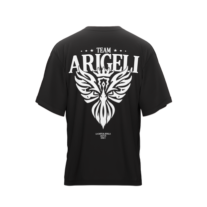 ESSENTIALS -  Camiseta