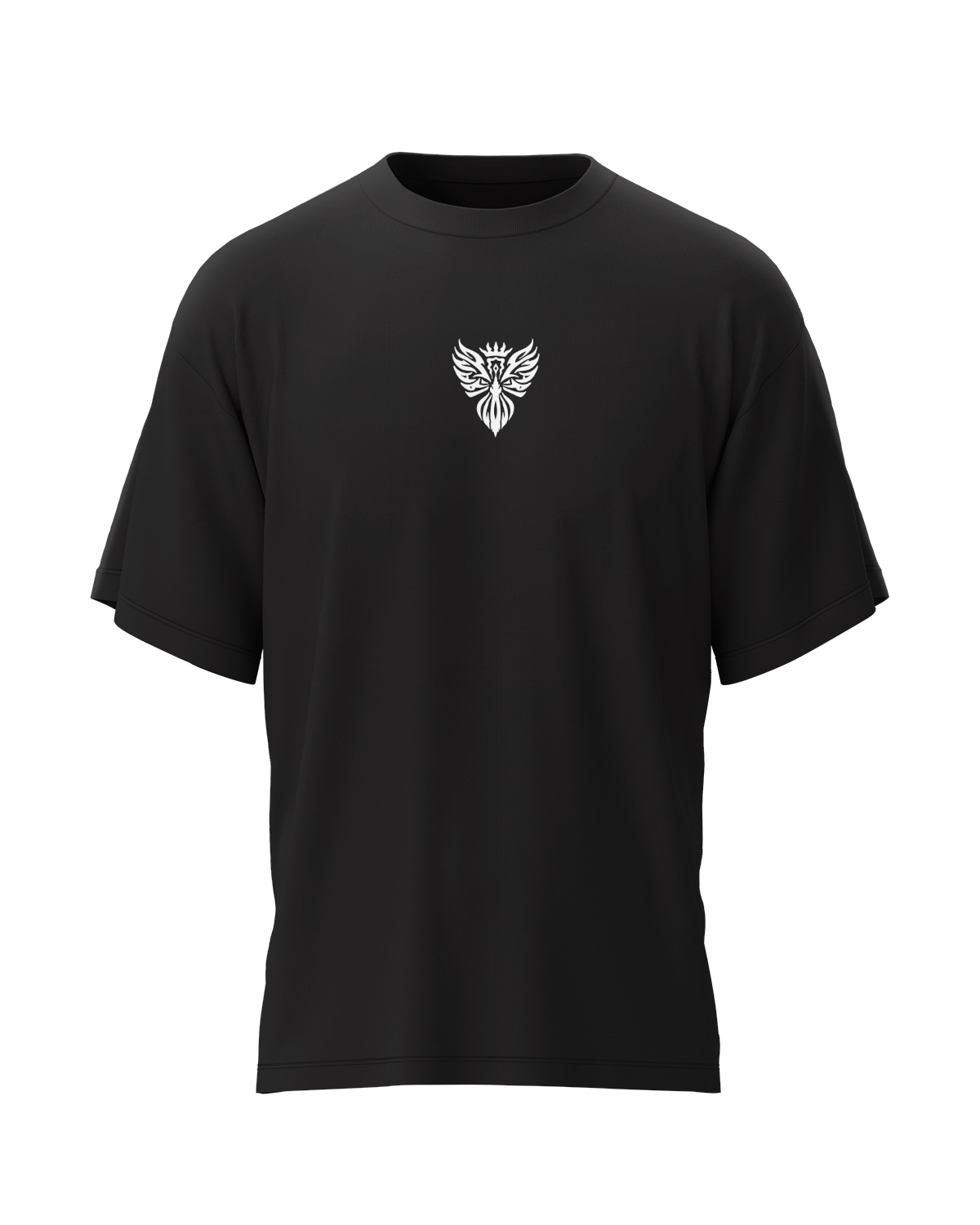ESSENTIALS -  Camiseta
