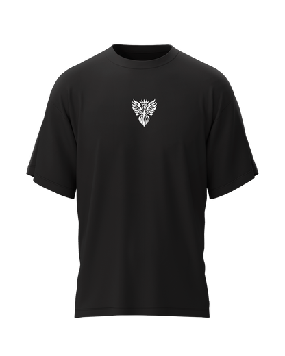 ESSENTIALS -  Camiseta