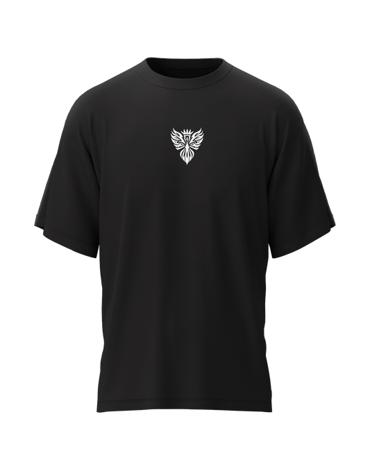 ESSENTIALS -  Camiseta