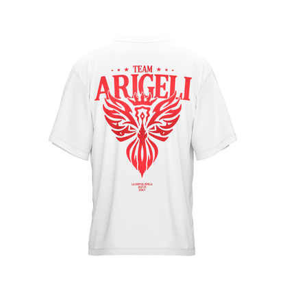 ESSENTIALS -  Camiseta