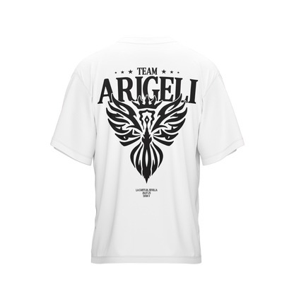 ESSENTIALS -  Camiseta