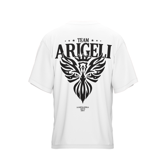 ESSENTIALS -  Camiseta