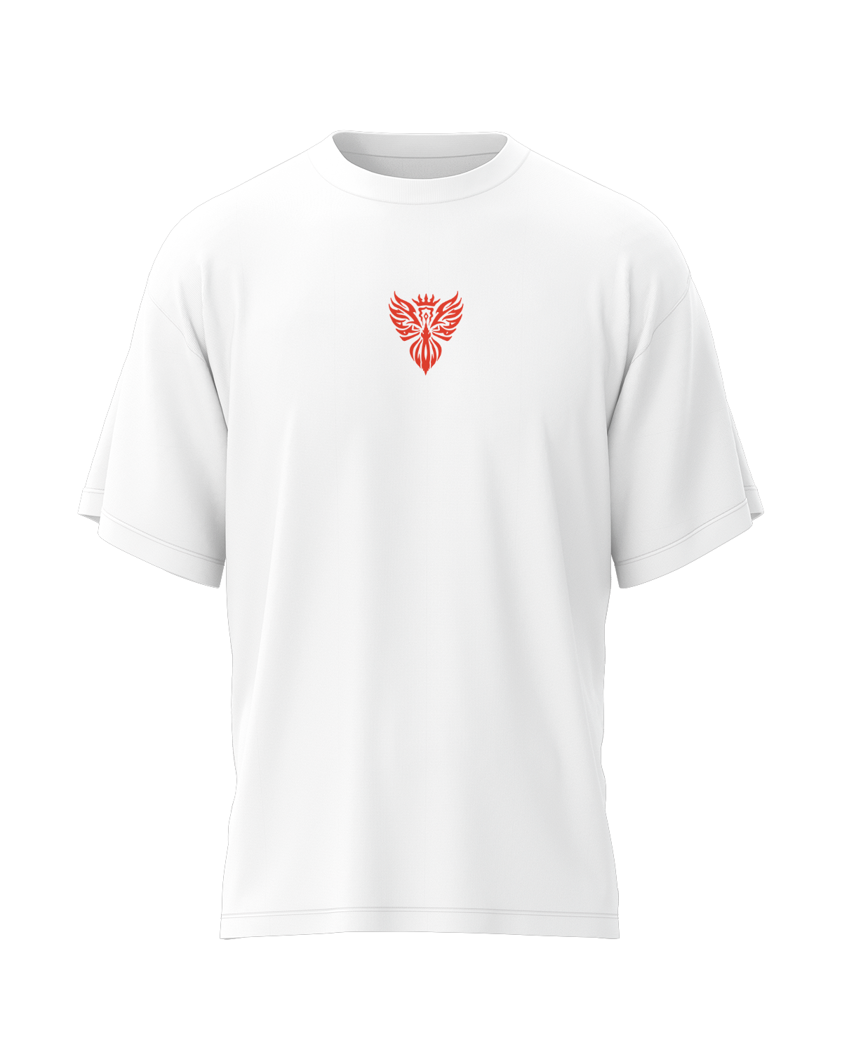 ESSENTIALS -  Camiseta