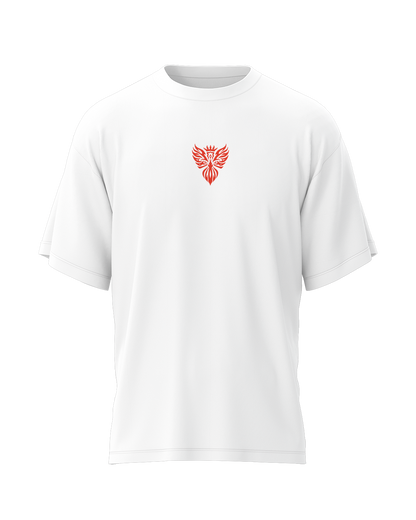 ESSENTIALS -  Camiseta