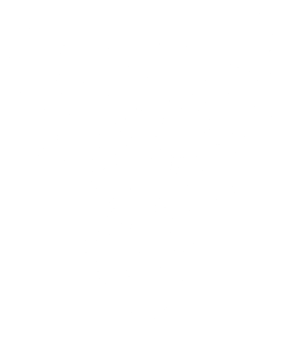 Arigeli
