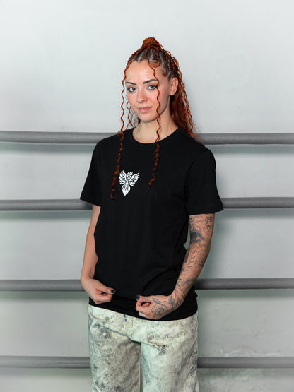 ESSENTIALS -  Camiseta