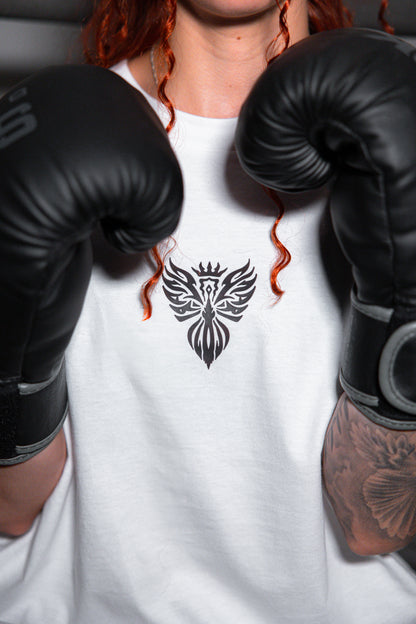 ESSENTIALS -  Camiseta
