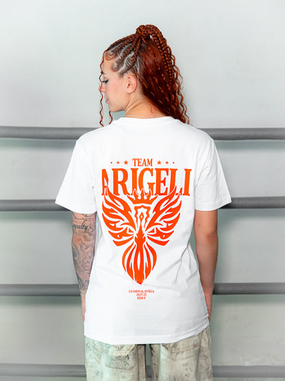 ESSENTIALS -  Camiseta